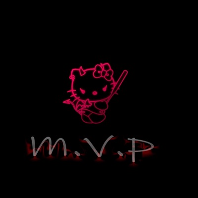 M.V.P - Single
