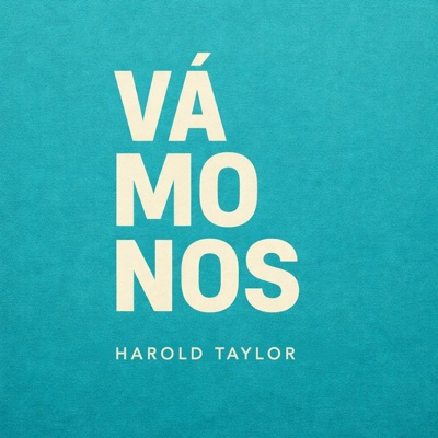 Vámonos - Single