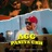 Agg Paniya Chh