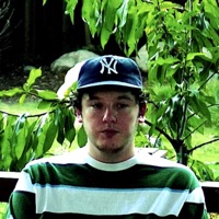 jigglypuff (feat. Ben Beal) - Single - looking at birds