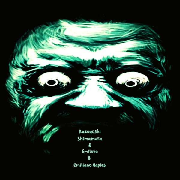 Transit - Single