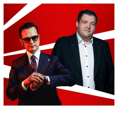 Gözümiň nury (feat. Parahat Amandurdyyev) - Single