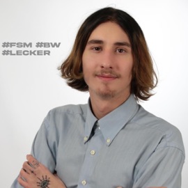 Sparmenü 3 (feat. Skinnni) aven