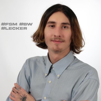 Sparmenü 3 (feat. Skinnni) - Single