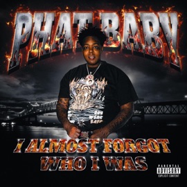 Thtsg Phat Baby