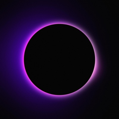 Metanoia - Single