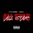 ALL STAR