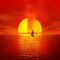 Ocean - AVALAN ROKSTON, Avalan & Rokston lyrics