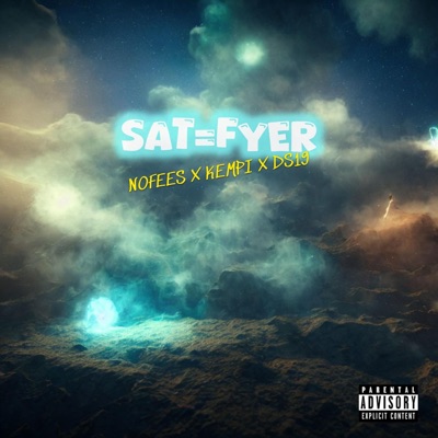SATISFYER - Single