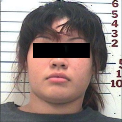 Let Her Cook - Single