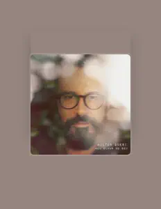 收听 Milton Guesi、观看音乐视频、阅读小传、查看巡演日期等 ！