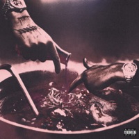 Geek (feat. BloodHound Q50) - Single - Lil Crix