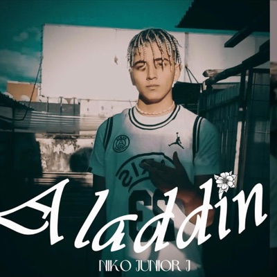 Aladdin - Single