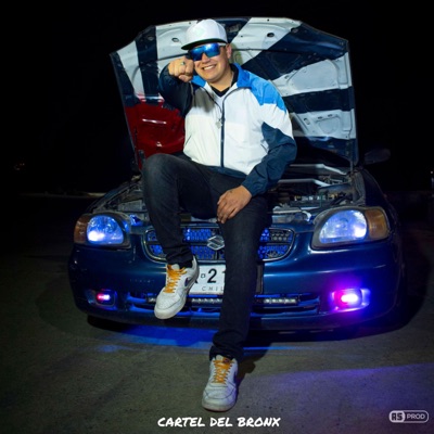 NADA CAMBIA - Single