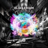 Stimulate (Radio Edit) cover art