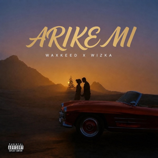 Arike Mi