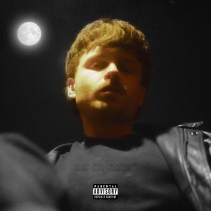 PERKYS (feat. NICO ROCK)