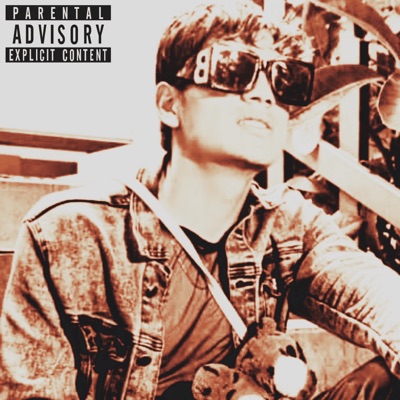 Bonito - Single