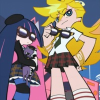 MOVIN! (feat. tsenii) - Single - suna xv & Zyru