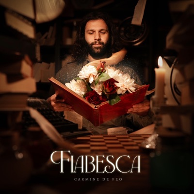 Fiabesca - Single