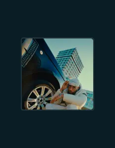 Narco Polo सुनें, म्यूज़िक वीडियो देखें, बायो पढ़ें, दौरे की तारीखें और बहुत कुछ देखें!