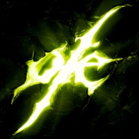 WDA (Whole Different Animal) [feat. G-DRAGON] - Single - aespa