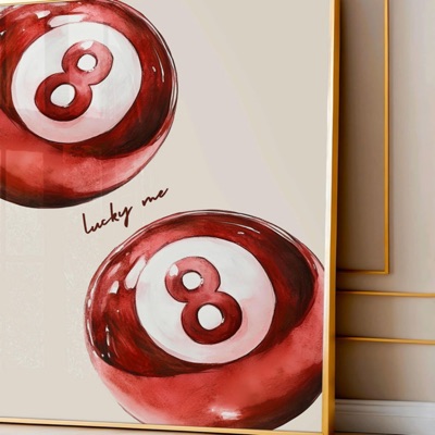 Lukky Me (feat. TxnyxC90) - Single