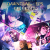 FINAL FANTASY XIV: DAWNTRAIL - EP5 - 祖堅正慶