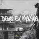 Deus Ex Machina feat Jala Brat Single