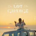 Lot Chance by Donovan Bts