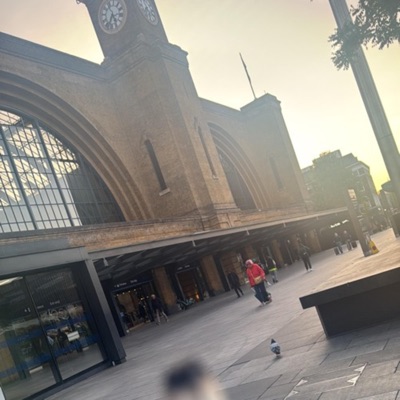 SUMMER (feat. iamawakesorry) - Single