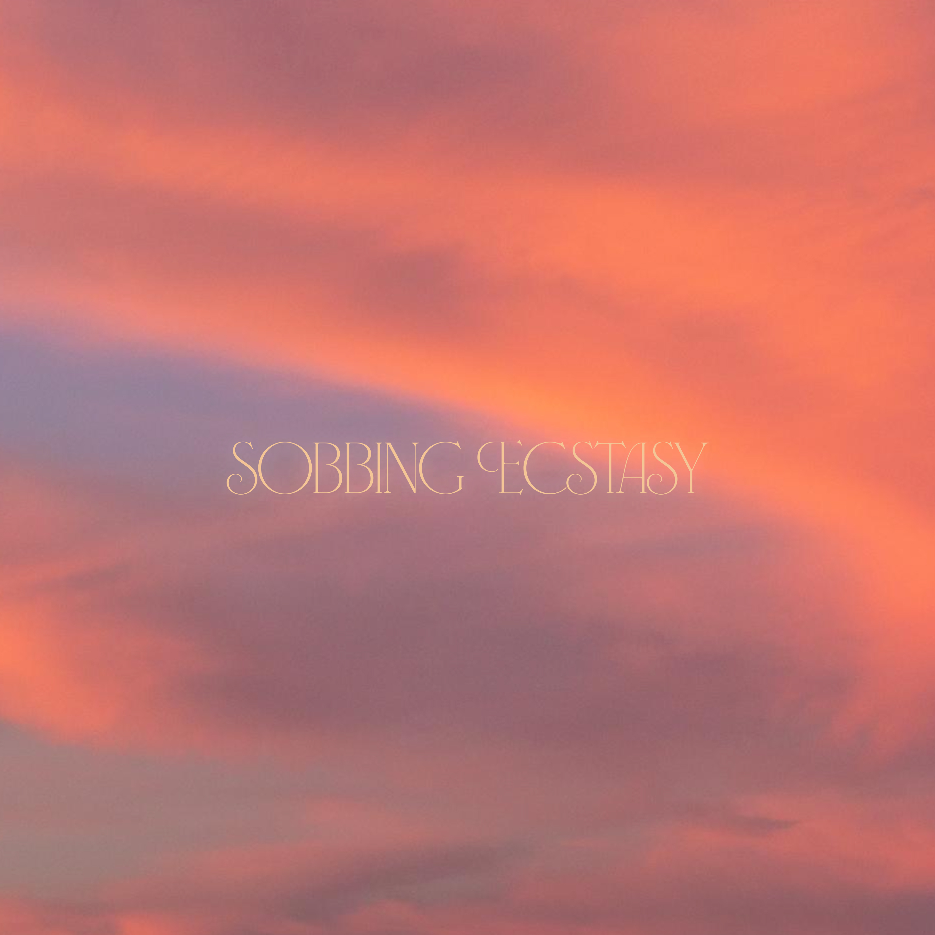 CAPYAC - Keep Me Close Pt. II