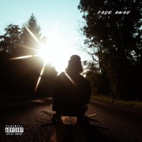 Fade Away - Single - Błaszyk