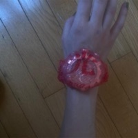 g shock - Single - Sophitia