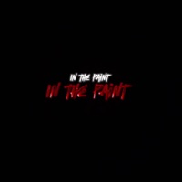 In the paint - Single - Mor Austin