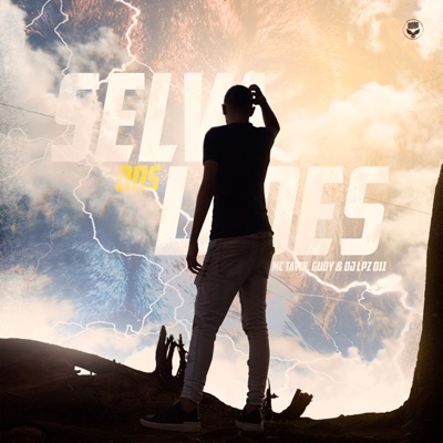 Selva dos Leões - Single