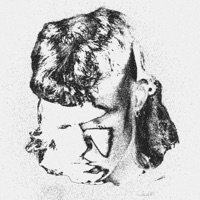 Metralla de Ti - Single - Lax Lázaro