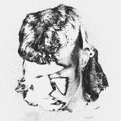 Metralla de Ti - Single