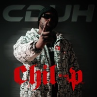 CDUH1 - Single - Chil-P