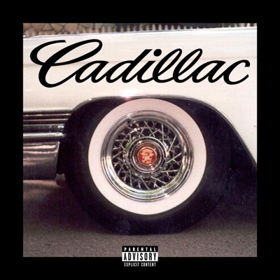 Cadillac - Single