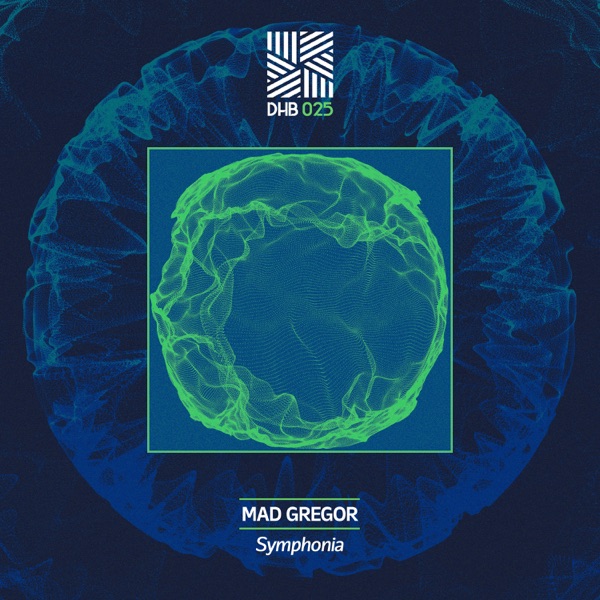 Symphonia - Single