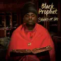 Black Prophet - Times Like This