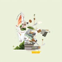 Lagan - Single - Midival Punditz