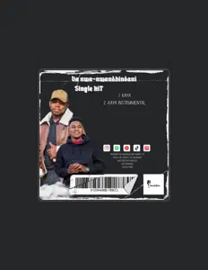 Listen to Va N'wa-Ndhindani, watch music videos, read bio, see tour dates & more!