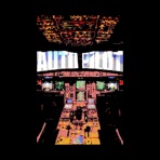Autopilot - Single