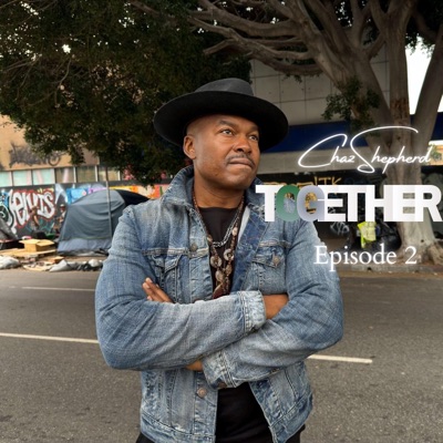 "Together" Episode 2