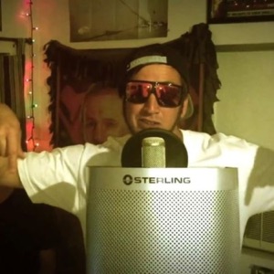 Fridays 1 (Freestyle) [feat. Andro & Psycho Sid] [2024 Remastered Version]