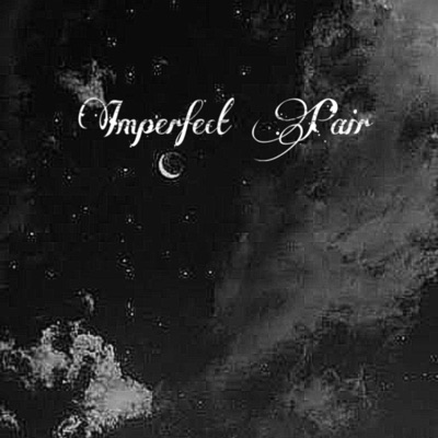 Imperfect Pair - Single