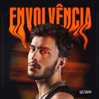 Envolvência - EP - Wilsinho