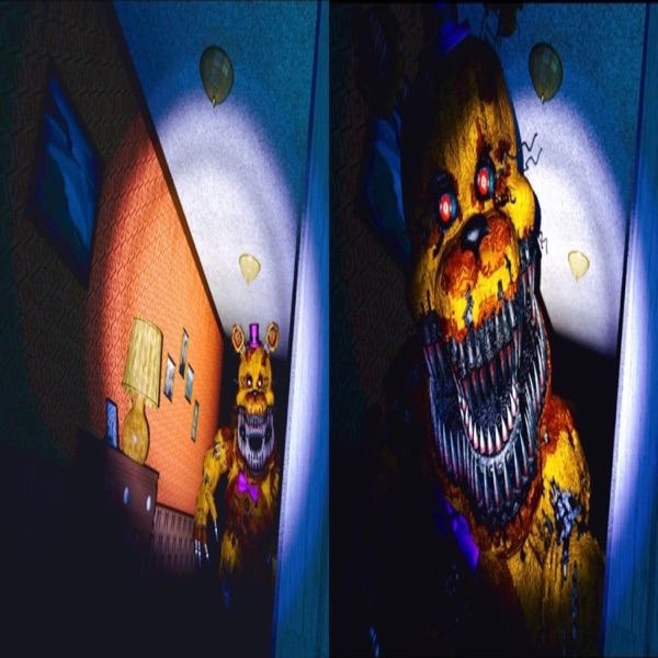 dannyprolific 2
